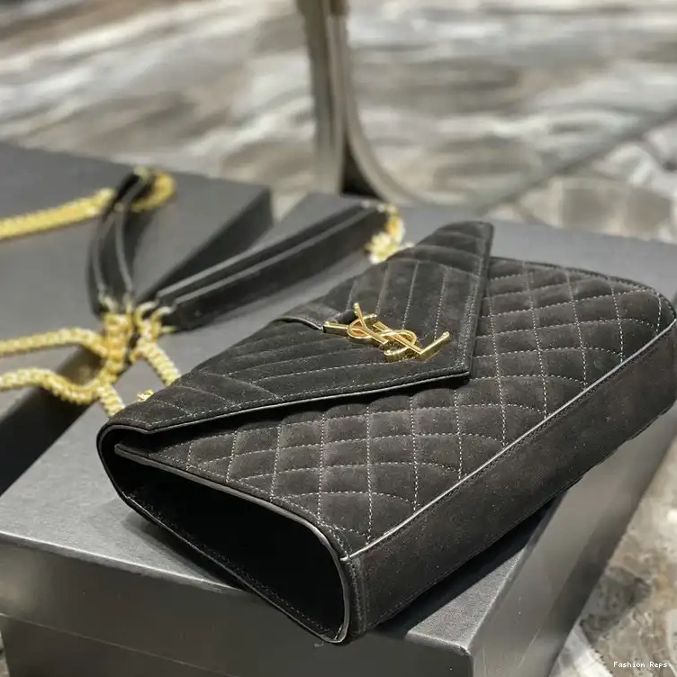 Fashion Reps 2111HS0044 Bags YSL 0508